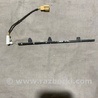 Подсветка двери Audi (Ауди) A4 B8 - 8K2, 8K5 (08.2007-11.2015)