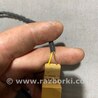 ФОТО Подсветка двери для Audi (Ауди) A4 B8 - 8K2, 8K5 (08.2007-11.2015) Киев