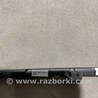 ФОТО Подсветка двери для Audi (Ауди) A4 B8 - 8K2, 8K5 (08.2007-11.2015) Киев