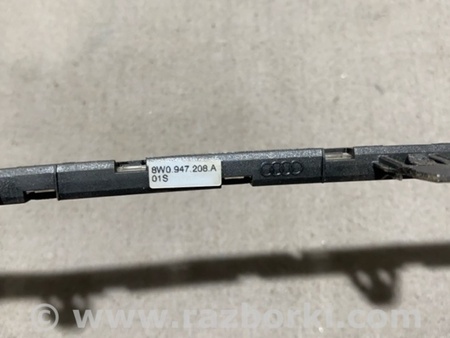 ФОТО Подсветка двери для Audi (Ауди) A4 B8 - 8K2, 8K5 (08.2007-11.2015) Киев
