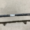 ФОТО Подсветка двери для Audi (Ауди) A4 B8 - 8K2, 8K5 (08.2007-11.2015) Киев