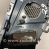 ФОТО Накладка на карту двери для Audi (Ауди) A4 B8 - 8K2, 8K5 (08.2007-11.2015) Киев