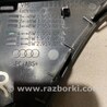 ФОТО Накладка на карту двери для Audi (Ауди) A4 B8 - 8K2, 8K5 (08.2007-11.2015) Киев
