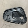 Пластик Audi (Ауди) A4 B8 - 8K2, 8K5 (08.2007-11.2015)