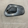 ФОТО Пластик для Audi (Ауди) A4 B8 - 8K2, 8K5 (08.2007-11.2015) Киев