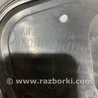 ФОТО Пластик для Audi (Ауди) A4 B8 - 8K2, 8K5 (08.2007-11.2015) Киев