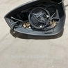 ФОТО Зеркало заднего вида боковое для Audi (Ауди) A4 B8 - 8K2, 8K5 (08.2007-11.2015) Киев