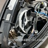 ФОТО Зеркало заднего вида боковое для Audi (Ауди) A4 B8 - 8K2, 8K5 (08.2007-11.2015) Киев