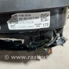 ФОТО Зеркало заднего вида боковое для Audi (Ауди) A4 B8 - 8K2, 8K5 (08.2007-11.2015) Киев