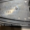 ФОТО Пластик для Audi (Ауди) A4 B8 - 8K2, 8K5 (08.2007-11.2015) Киев
