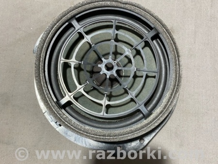 ФОТО Динамик для Audi (Ауди) A4 B8 - 8K2, 8K5 (08.2007-11.2015) Киев