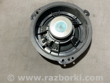 ФОТО Динамик для Audi (Ауди) A4 B8 - 8K2, 8K5 (08.2007-11.2015) Киев