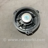 ФОТО Динамик для Audi (Ауди) A4 B8 - 8K2, 8K5 (08.2007-11.2015) Киев