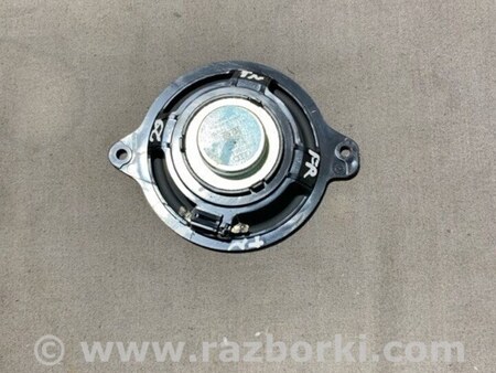 ФОТО Динамик для Audi (Ауди) A4 B8 - 8K2, 8K5 (08.2007-11.2015) Киев