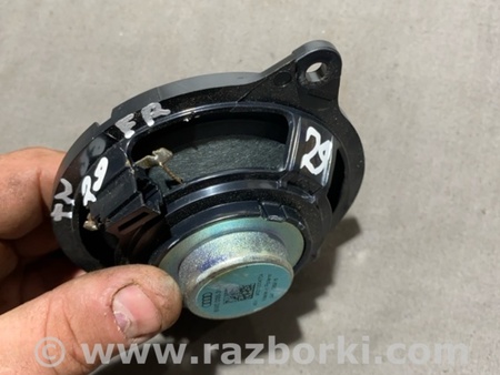ФОТО Динамик для Audi (Ауди) A4 B8 - 8K2, 8K5 (08.2007-11.2015) Киев