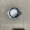 ФОТО Динамик для Audi (Ауди) A4 B8 - 8K2, 8K5 (08.2007-11.2015) Киев