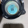 ФОТО Динамик для Audi (Ауди) A4 B8 - 8K2, 8K5 (08.2007-11.2015) Киев