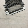 Воздуховод печки Audi (Ауди) A4 B8 - 8K2, 8K5 (08.2007-11.2015)