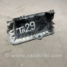 ФОТО Воздуховод печки для Audi (Ауди) A4 B8 - 8K2, 8K5 (08.2007-11.2015) Киев