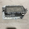 ФОТО Воздуховод печки для Audi (Ауди) A4 B8 - 8K2, 8K5 (08.2007-11.2015) Киев