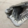 ФОТО Воздуховод печки для Audi (Ауди) A4 B8 - 8K2, 8K5 (08.2007-11.2015) Киев