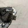ФОТО Воздуховод печки для Audi (Ауди) A4 B8 - 8K2, 8K5 (08.2007-11.2015) Киев