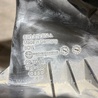 ФОТО Воздуховод печки для Audi (Ауди) A4 B8 - 8K2, 8K5 (08.2007-11.2015) Киев