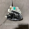ФОТО Замок боковой двери для Audi (Ауди) A4 B8 - 8K2, 8K5 (08.2007-11.2015) Киев