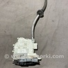 ФОТО Замок боковой двери для Audi (Ауди) A4 B8 - 8K2, 8K5 (08.2007-11.2015) Киев