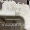 ФОТО Замок боковой двери для Audi (Ауди) A4 B8 - 8K2, 8K5 (08.2007-11.2015) Киев