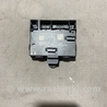 ФОТО Блок управления дверьми для Audi (Ауди) A4 B8 - 8K2, 8K5 (08.2007-11.2015) Киев
