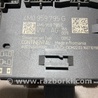 ФОТО Блок управления дверьми для Audi (Ауди) A4 B8 - 8K2, 8K5 (08.2007-11.2015) Киев