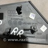 ФОТО Молдинг двери для Audi (Ауди) A4 B8 - 8K2, 8K5 (08.2007-11.2015) Киев