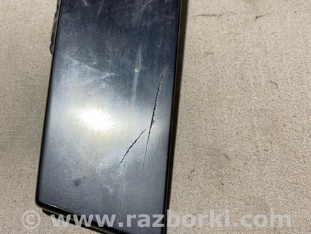 ФОТО Накладка рамки двери для Audi (Ауди) A4 B8 - 8K2, 8K5 (08.2007-11.2015) Киев