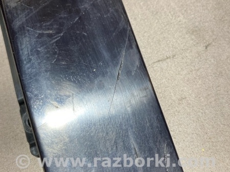 ФОТО Накладка рамки двери для Audi (Ауди) A4 B8 - 8K2, 8K5 (08.2007-11.2015) Киев