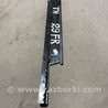 ФОТО Накладка рамки двери для Audi (Ауди) A4 B8 - 8K2, 8K5 (08.2007-11.2015) Киев