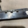 ФОТО Накладка рамки двери для Audi (Ауди) A4 B8 - 8K2, 8K5 (08.2007-11.2015) Киев