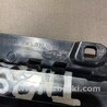 ФОТО Накладка рамки двери для Audi (Ауди) A4 B8 - 8K2, 8K5 (08.2007-11.2015) Киев