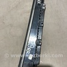 ФОТО Накладка рамки двери для Audi (Ауди) A4 B8 - 8K2, 8K5 (08.2007-11.2015) Киев