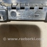ФОТО Накладка рамки двери для Audi (Ауди) A4 B8 - 8K2, 8K5 (08.2007-11.2015) Киев