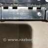 ФОТО Накладка рамки двери для Audi (Ауди) A4 B8 - 8K2, 8K5 (08.2007-11.2015) Киев