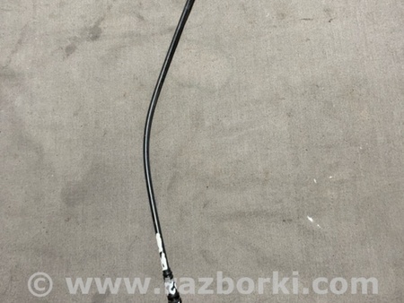ФОТО Трос замка двери для Audi (Ауди) A4 B8 - 8K2, 8K5 (08.2007-11.2015) Киев