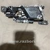 ФОТО Ручка двери внутренняя для Audi (Ауди) A4 B8 - 8K2, 8K5 (08.2007-11.2015) Киев