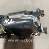 ФОТО Ручка двери внутренняя для Audi (Ауди) A4 B8 - 8K2, 8K5 (08.2007-11.2015) Киев