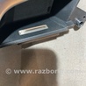 ФОТО Ручка двери внутренняя для Audi (Ауди) A4 B8 - 8K2, 8K5 (08.2007-11.2015) Киев