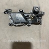 ФОТО Ручка двери внутренняя для Audi (Ауди) A4 B8 - 8K2, 8K5 (08.2007-11.2015) Киев
