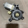 Мотор стеклоподъемника Audi (Ауди) A4 B8 - 8K2, 8K5 (08.2007-11.2015)