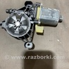 ФОТО Мотор стеклоподъемника для Audi (Ауди) A4 B8 - 8K2, 8K5 (08.2007-11.2015) Киев