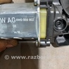 ФОТО Мотор стеклоподъемника для Audi (Ауди) A4 B8 - 8K2, 8K5 (08.2007-11.2015) Киев