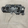 Кронштейн ручки двери Audi (Ауди) A4 B8 - 8K2, 8K5 (08.2007-11.2015)